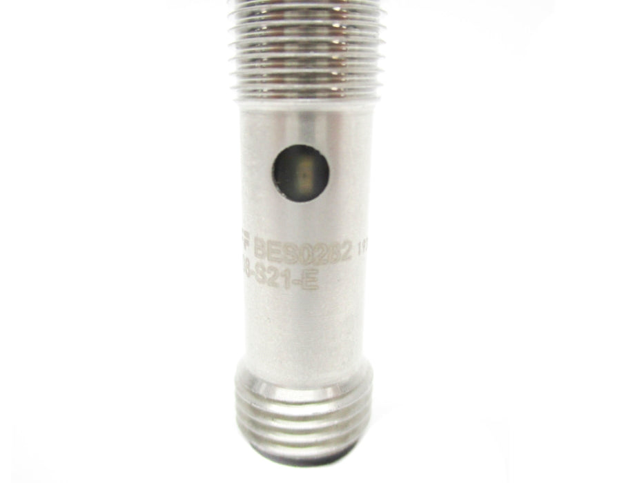 BALLUFF 516-208-321-E NSNP