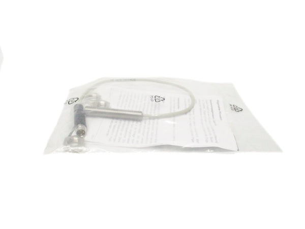 ROBOHAND OISP-011 NSMP