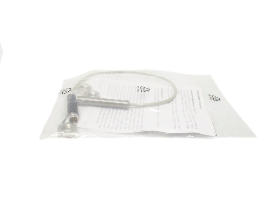 ROBOHAND OISP-011 NSMP