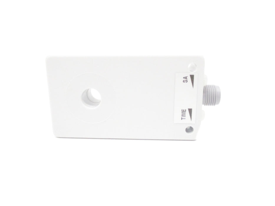 BALLUFF BES02TT BESIKV-010.23-G-Z-S4 NSNP