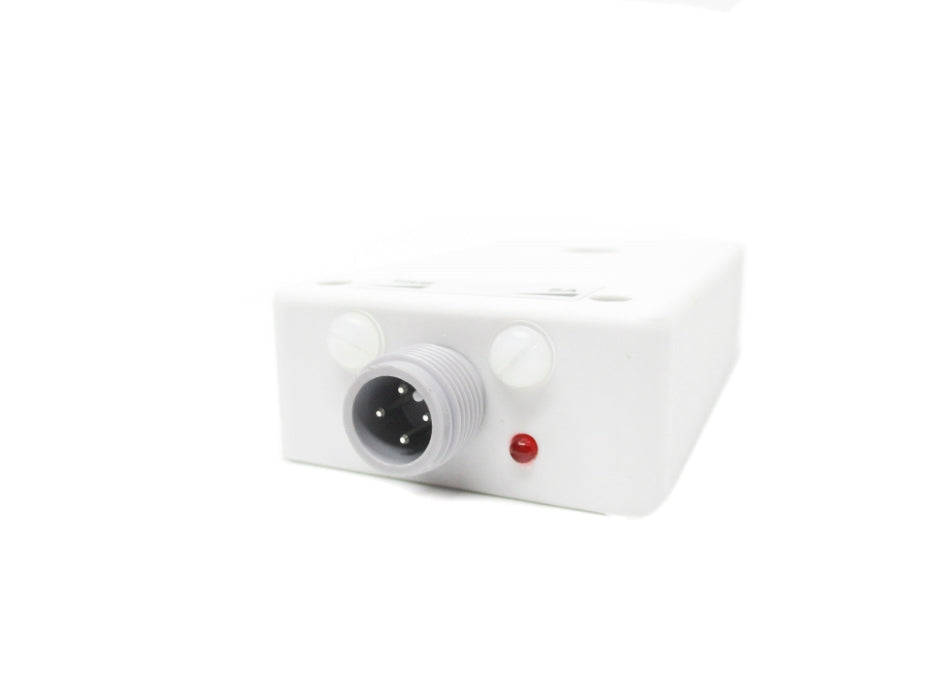 BALLUFF BES02TT BESIKV-010.23-G-Z-S4 NSNP