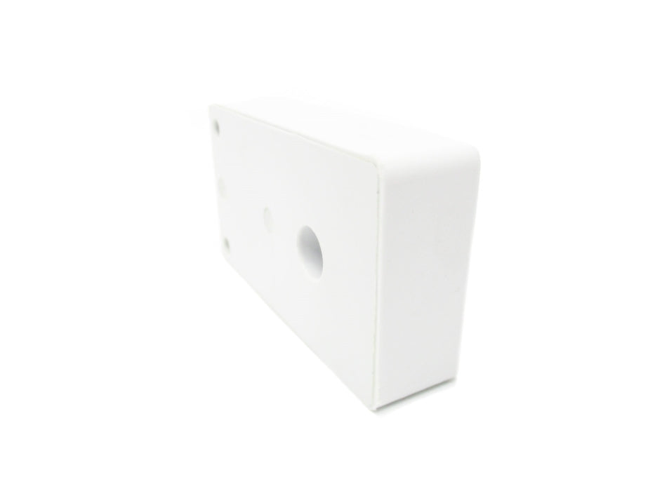 BALLUFF BES02TT BESIKV-010.23-G-Z-S4 NSNP