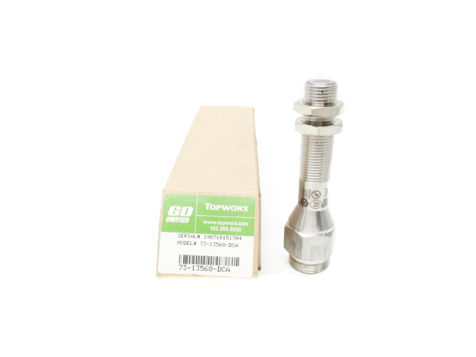 TOPWORX 73-13568-DCA NSMP