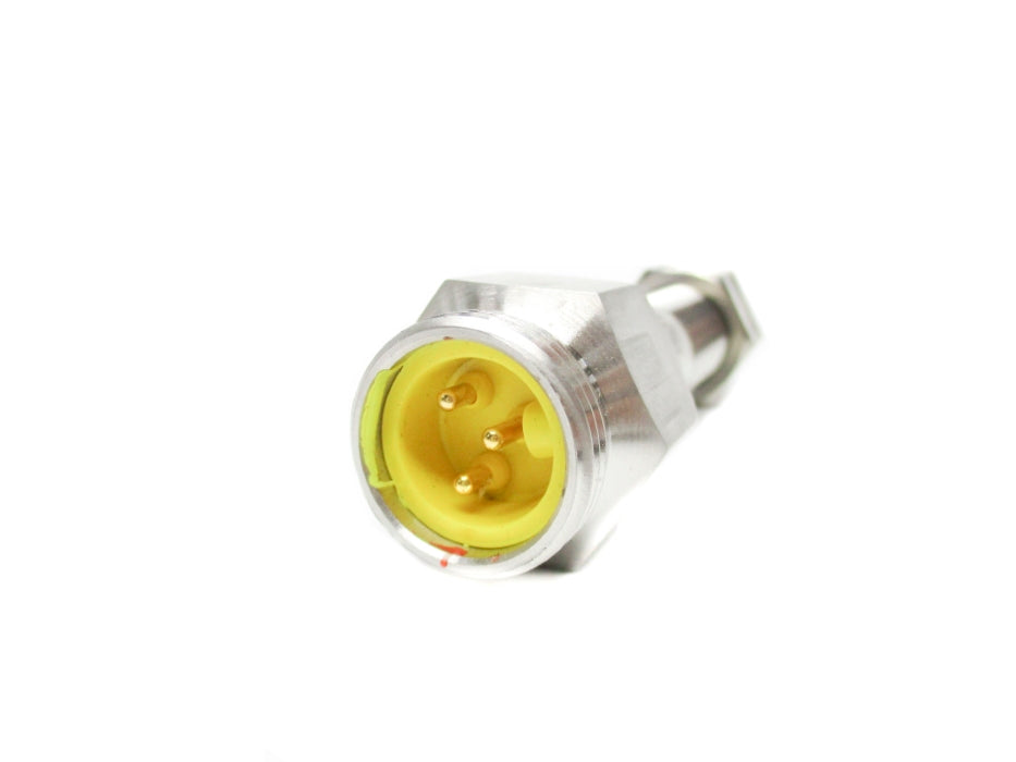 TOPWORX 73-13568-DCA NSMP