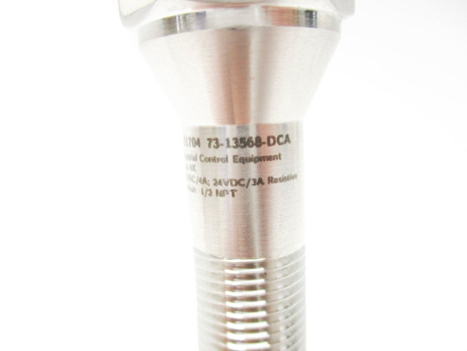 TOPWORX 73-13568-DCA NSMP