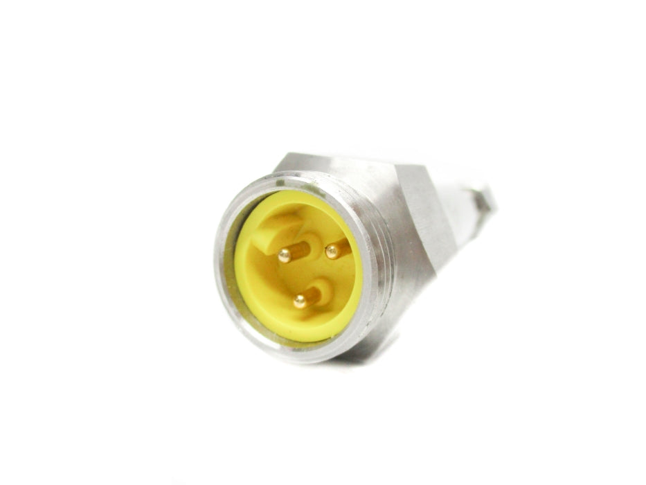 TOPWORX 71-16568-DCA NSMP