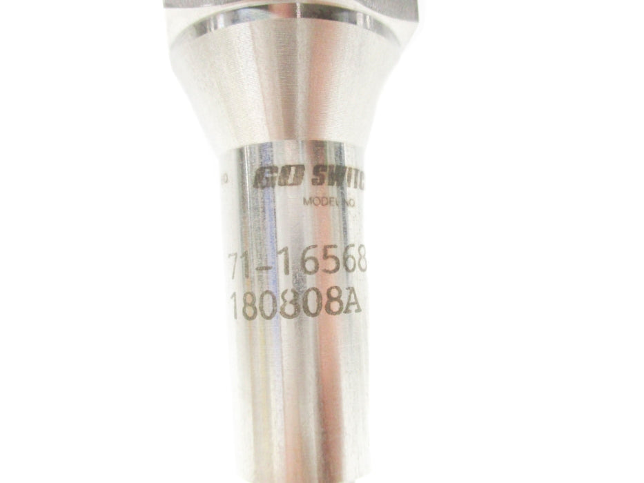 TOPWORX 71-16568-DCA NSMP
