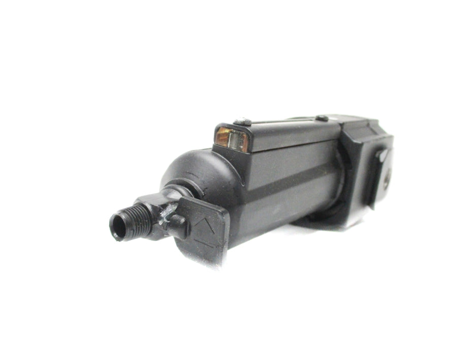 EXCELON F73G-2AN-QD3 NSNP