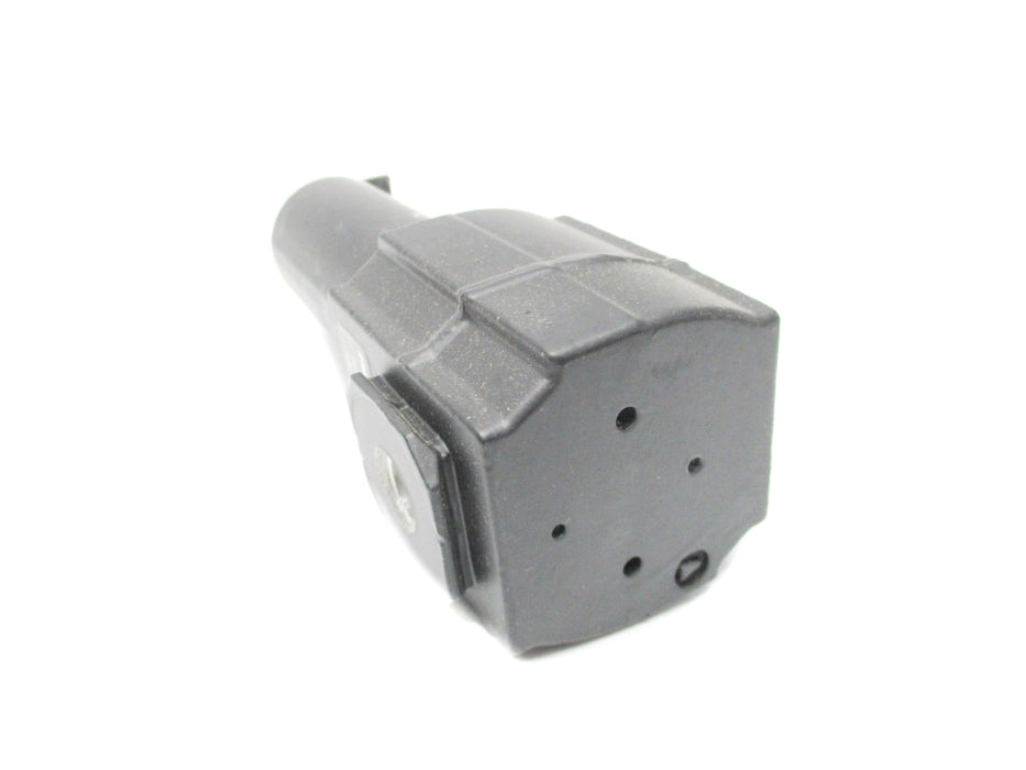 EXCELON F73G-2AN-QD3 NSNP