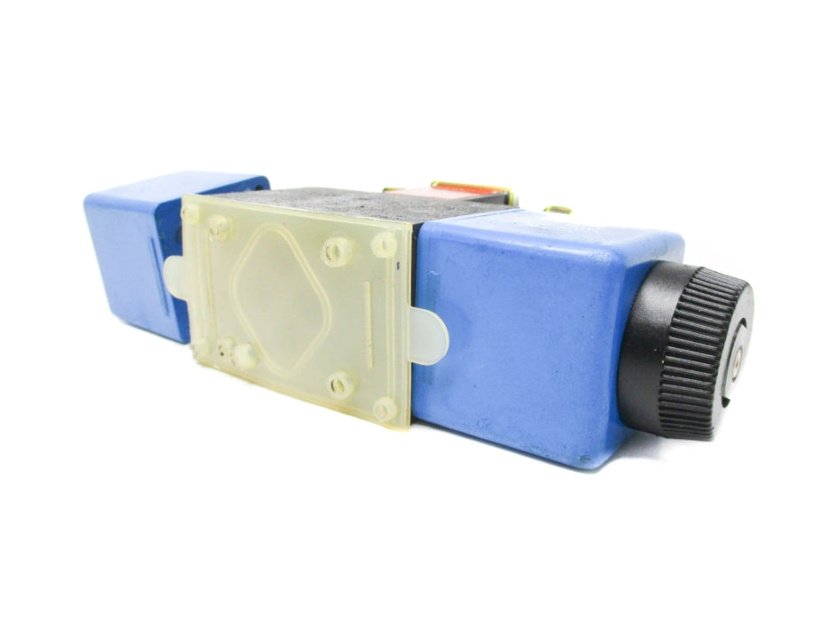EATON DG4V-3S-6C-M-FPA5WL-B5-60 1450PSI (AS PICTURED) NSNP