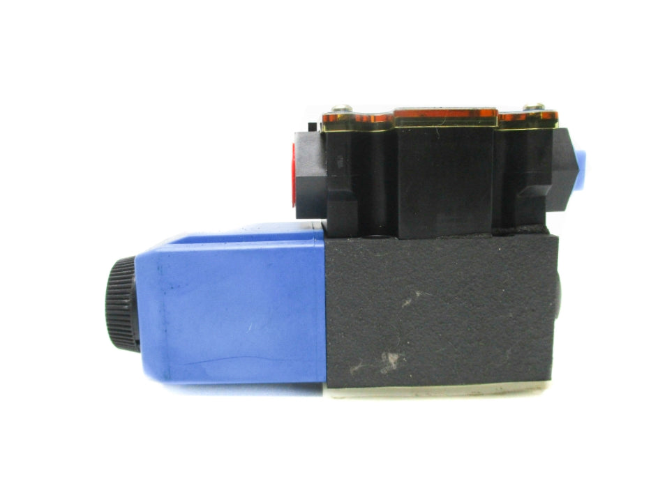 EATON DG4V-3S-2A-M-FW-H5-60 1450PSI NSNP