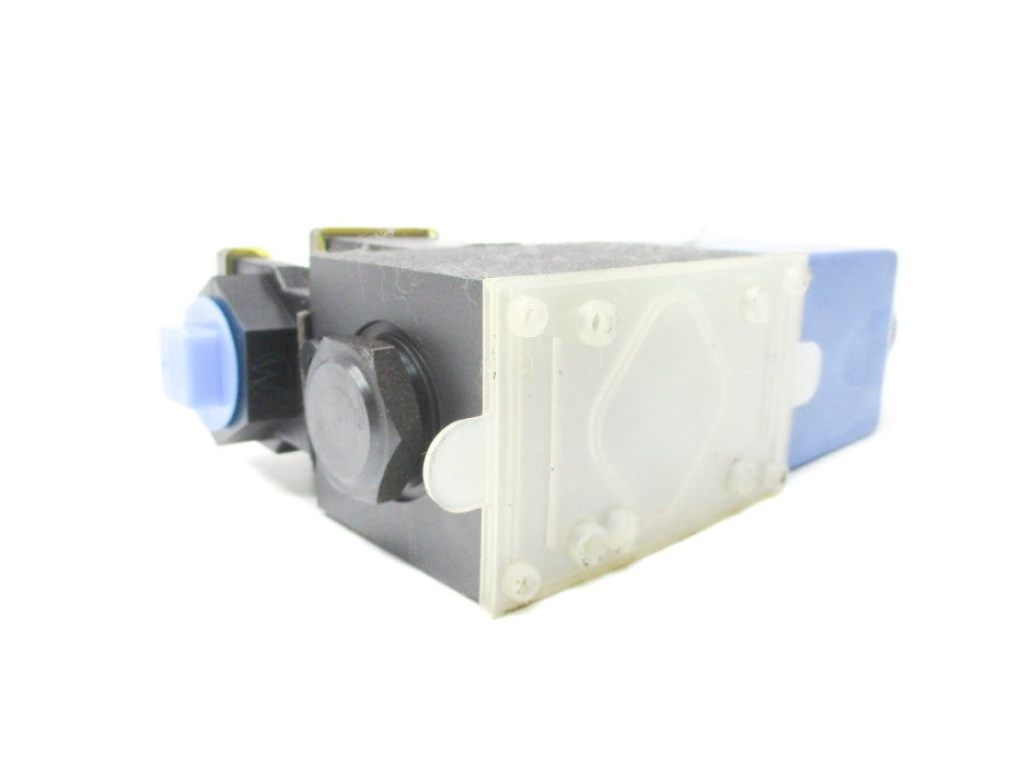 EATON DG4V-3S-2A-M-FW-H5-60 1450PSI NSNP