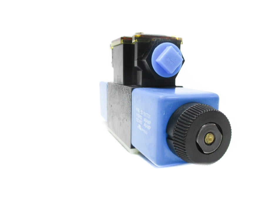 EATON DG4V-3S-2C-M-FTWL-B5-60 1450PSI NSNP