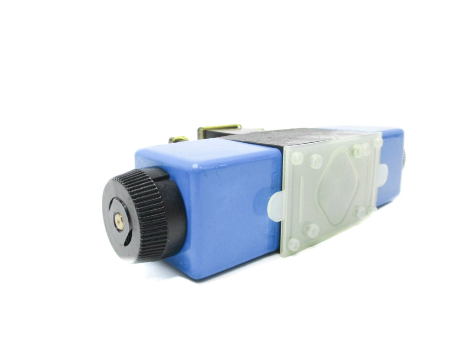 EATON DG4V-3S-2C-M-FTWL-B5-60 1450PSI NSNP