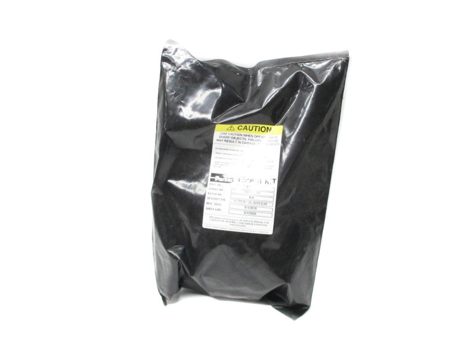 PARKER E702956 NSFS