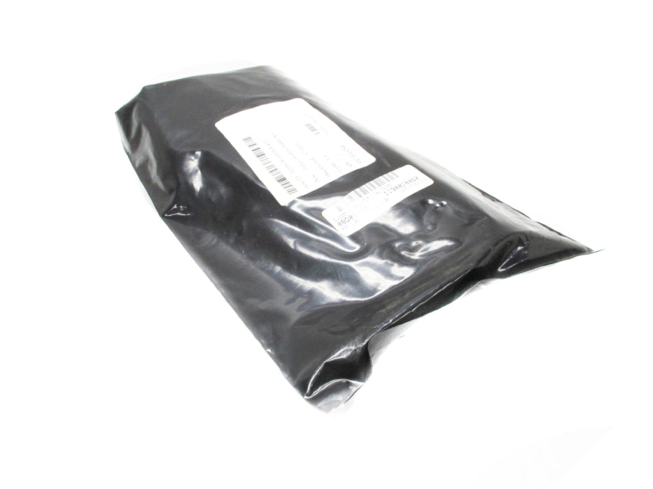 PARKER E702956 NSFS