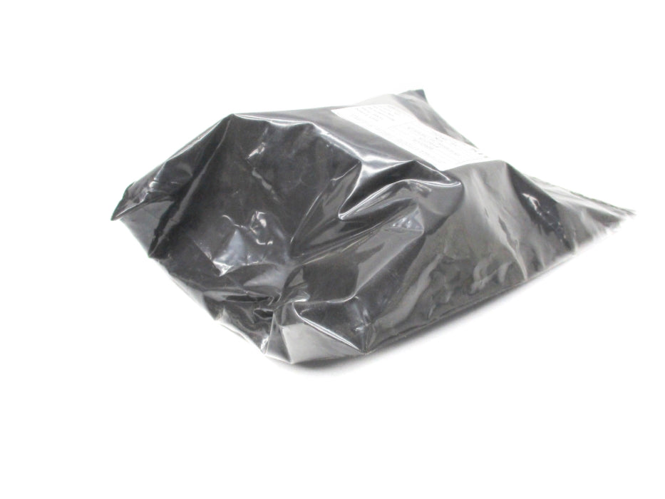 PARKER E702956 NSFS