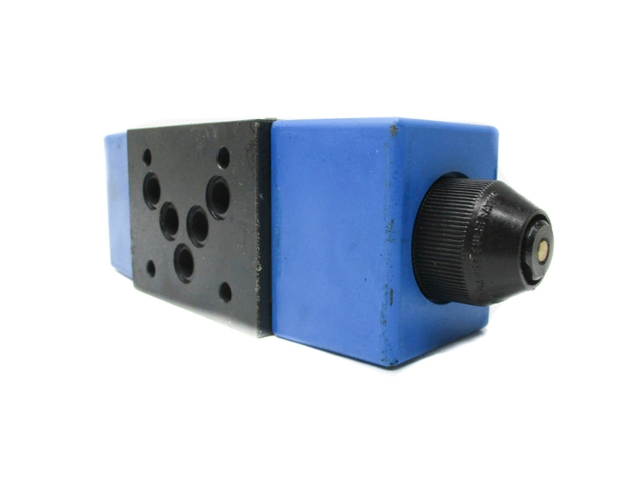 EATON DG4S4016CB60 879159 110/120V NSNP