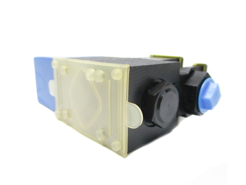 VICKERS DG4V3S2AMFTWLH560 1450PSI 24VDC NSNP
