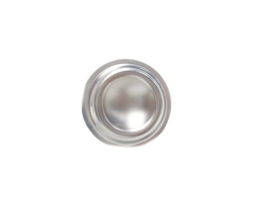 CONTINENTAL DISC CORPORATION 8364592A 2987PSIG NSMP