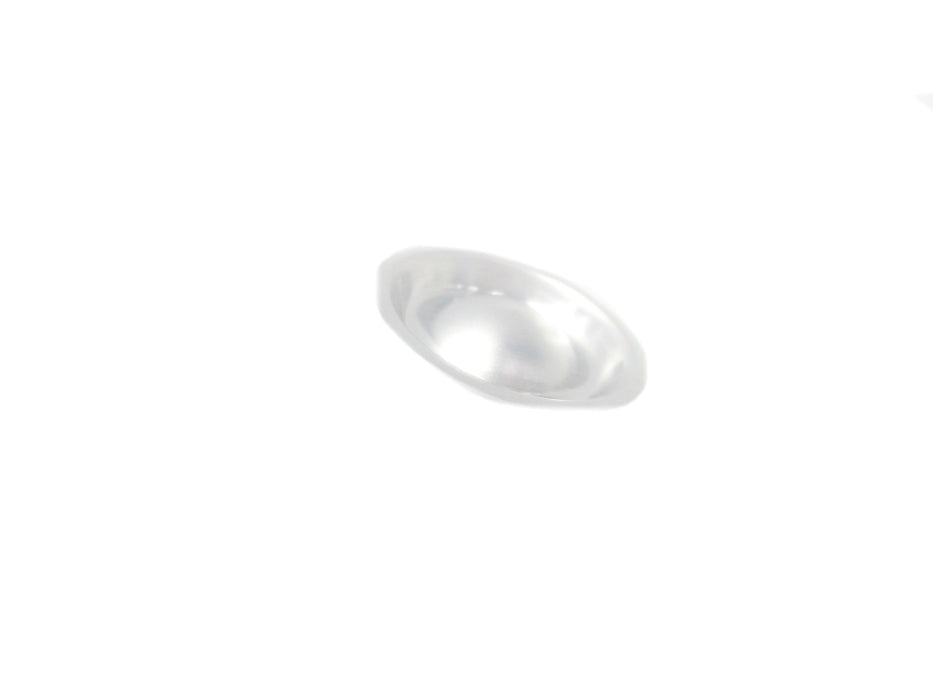 CONTINENTAL DISC CORPORATION 8361166A 2195PSIG NSMP
