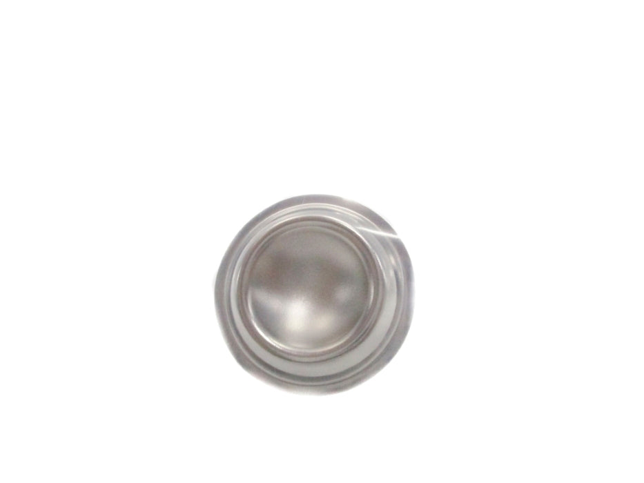 CONTINENTAL DISC CORPORATION 8361166A 2195PSIG NSMP