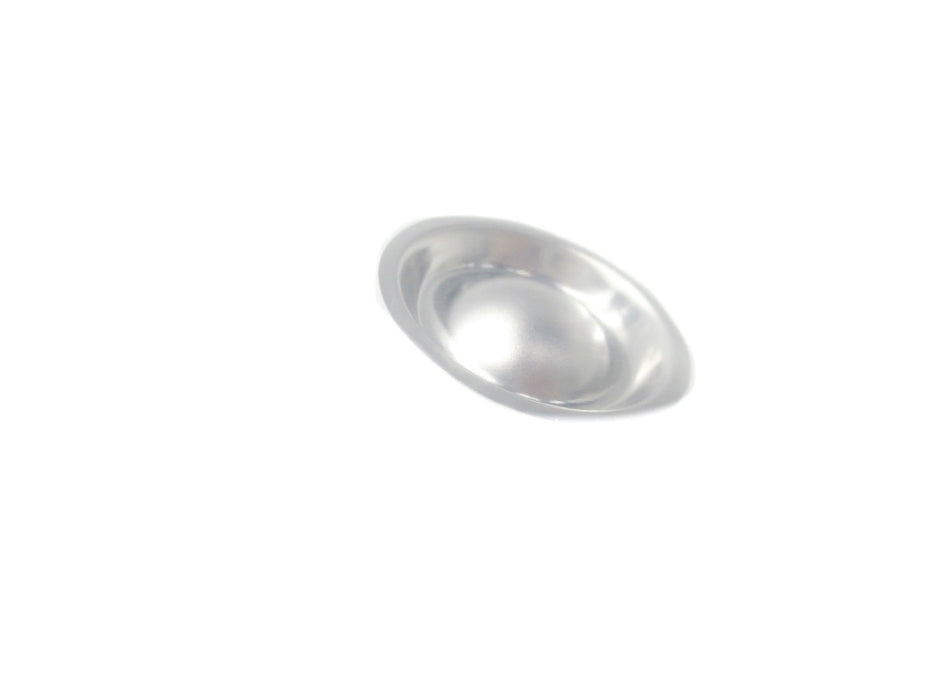 CONTINENTAL DISC CORPORATION 8361054A 2172PSIG NSMP