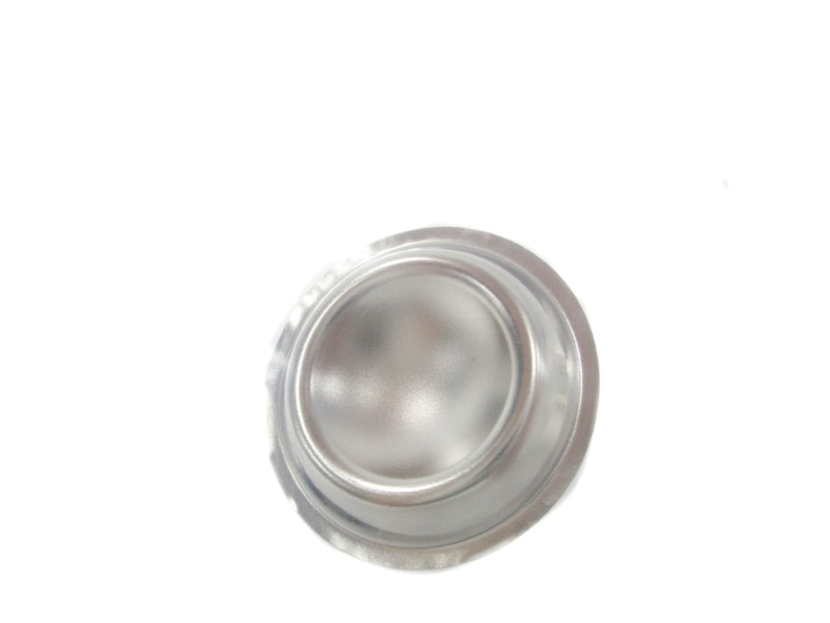 CONTINENTAL DISC CORPORATION 8361054A 2172PSIG NSMP