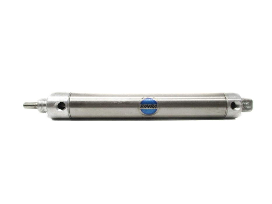BIMBA M-095-DP NSNP