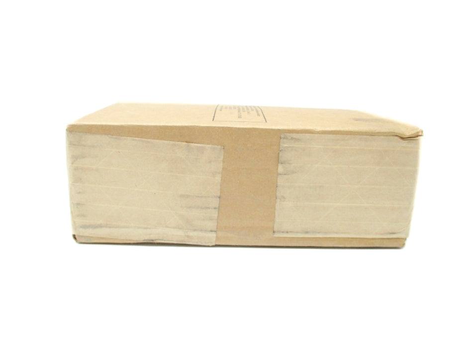 SQUARE D 9002AW1 SER. C 600VAC/DC NSFS