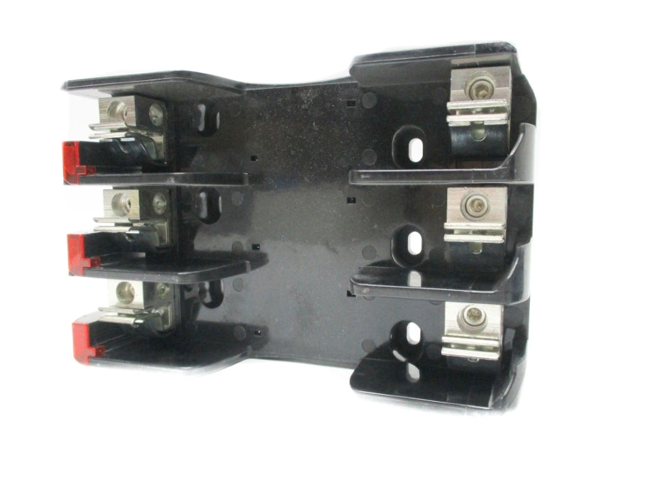 LITTELFUSE LFH601003CID 600V 100A NSMP