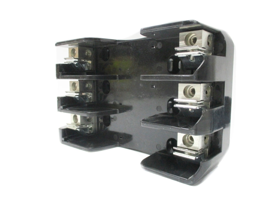 LITTELFUSE LFR601003C 600V 100A NSMP