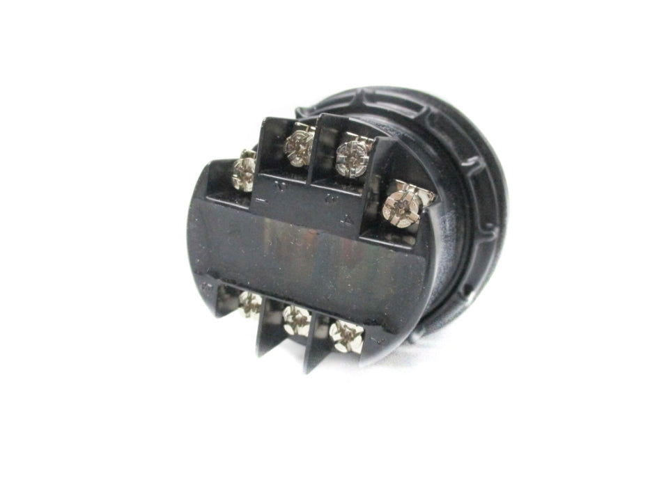 PEPPERL+FUCHS PB2-008-6 094145 NSMP