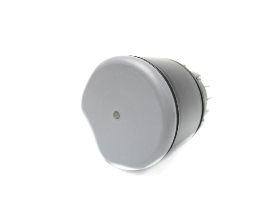 PEPPERL+FUCHS PB2-008-6 094145 NSMP