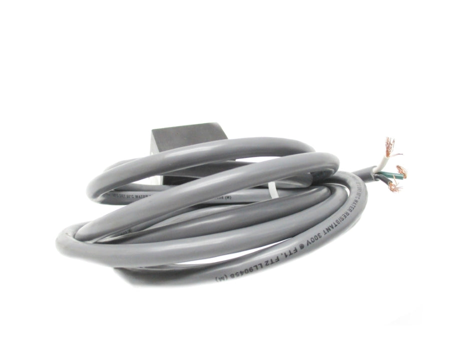 PARTSFEEDERS V113 UNMP