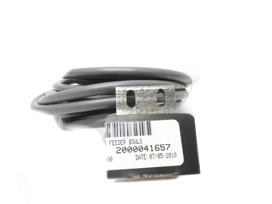 PARTSFEEDERS V113 UNMP