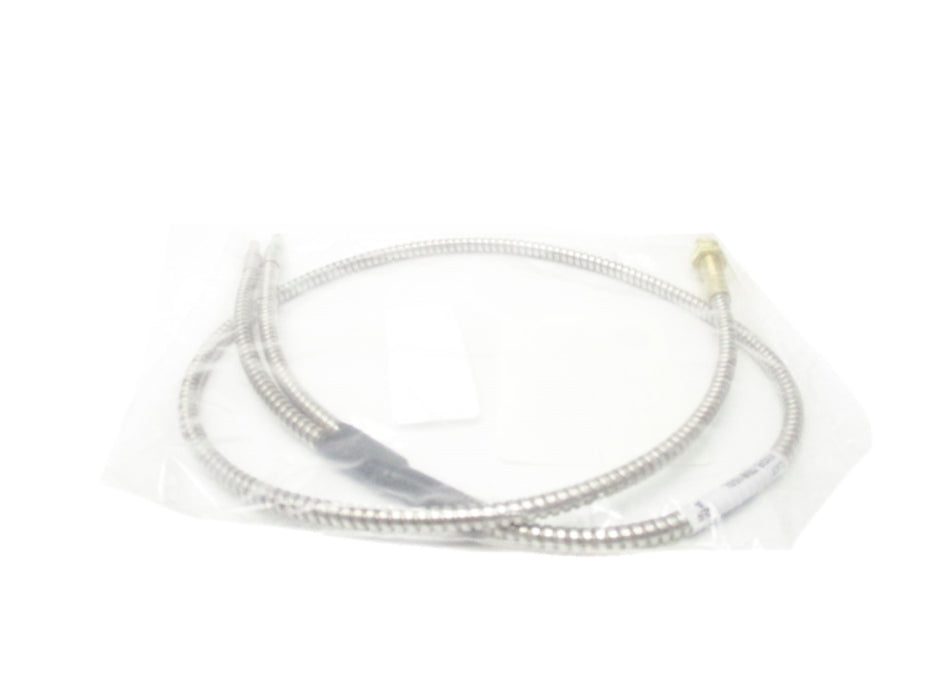 INDUSTRIAL SPARE PART 43GR-TBB15SL SER. A NSMP