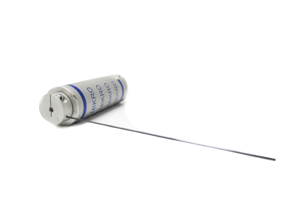 BK MIKRO TK2-42.03 UNMP