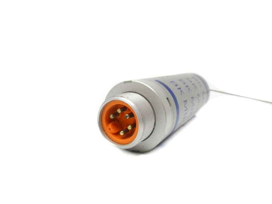 BK MIKRO TK2-42.03 UNMP