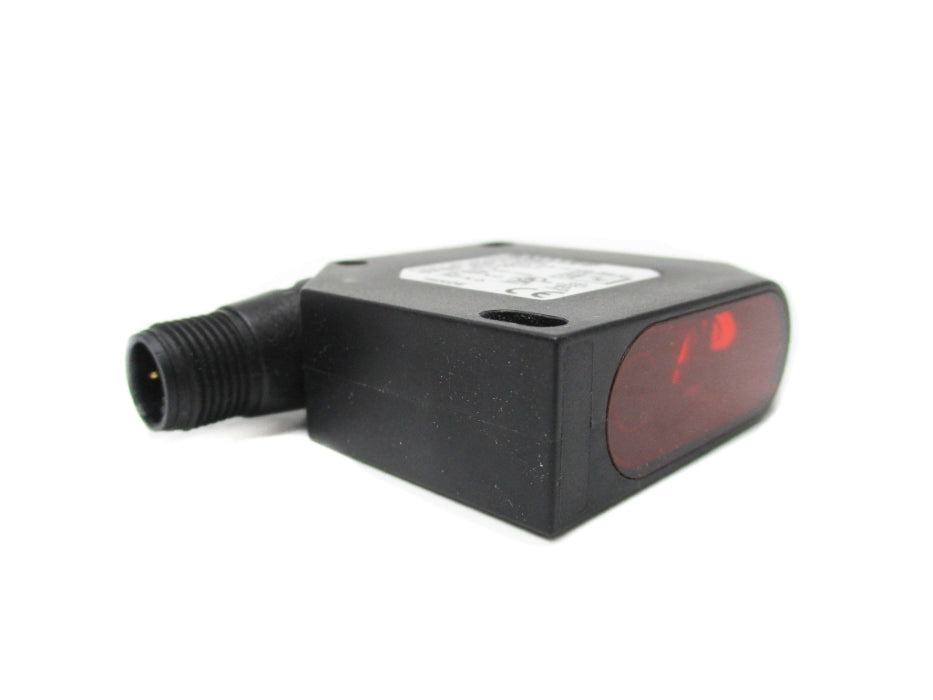 BALLUFF BOS26K-PA-1LHB-S4-C BOS008E 10-30VDC NSMP