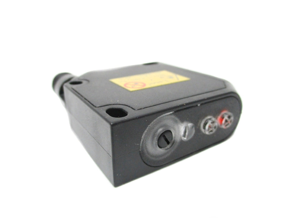 BALLUFF BOS26K-PA-1LHB-S4-C BOS008E 10-30VDC NSMP
