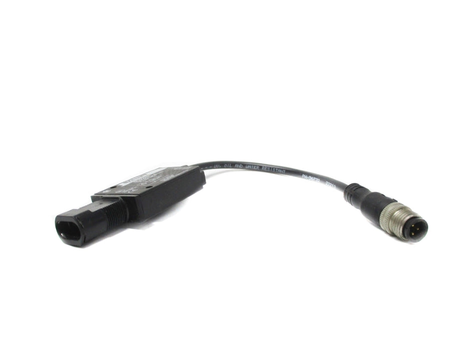 BALLUFF BOS16K-AU-0FI-00.2-S21 BOS00NH NSNP