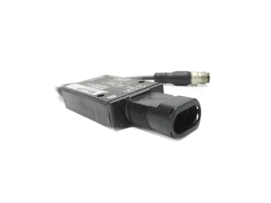 BALLUFF BOS16K-AU-0FI-00.2-S21 BOS00NH NSNP