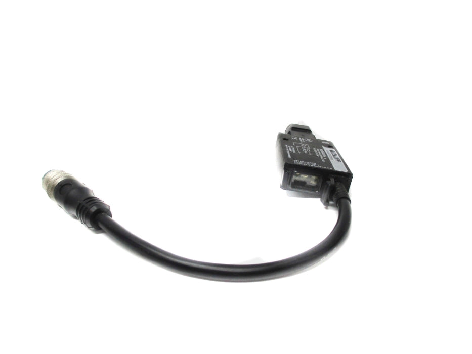 BALLUFF BOS16K-AU-0FI-00.2-S21 BOS00NH NSNP
