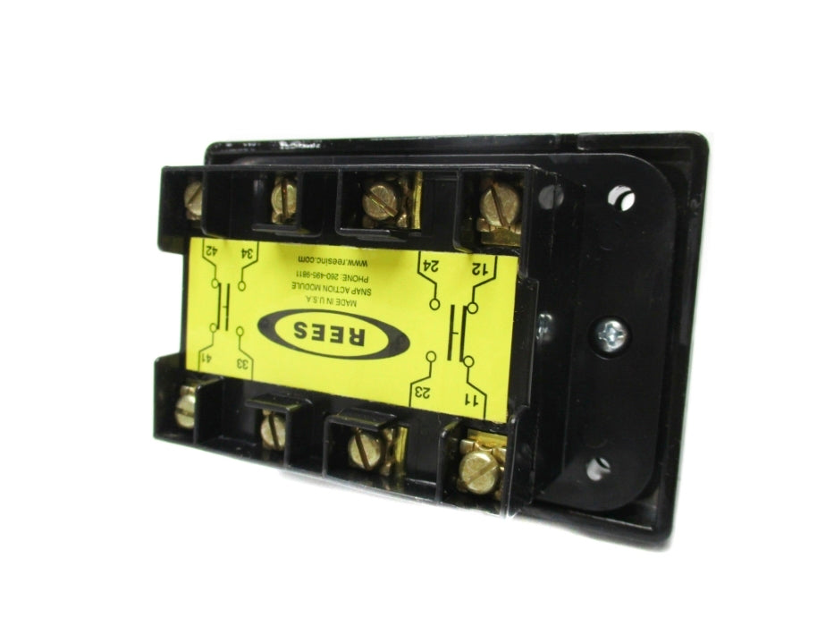 REES 04917-012 NSMP