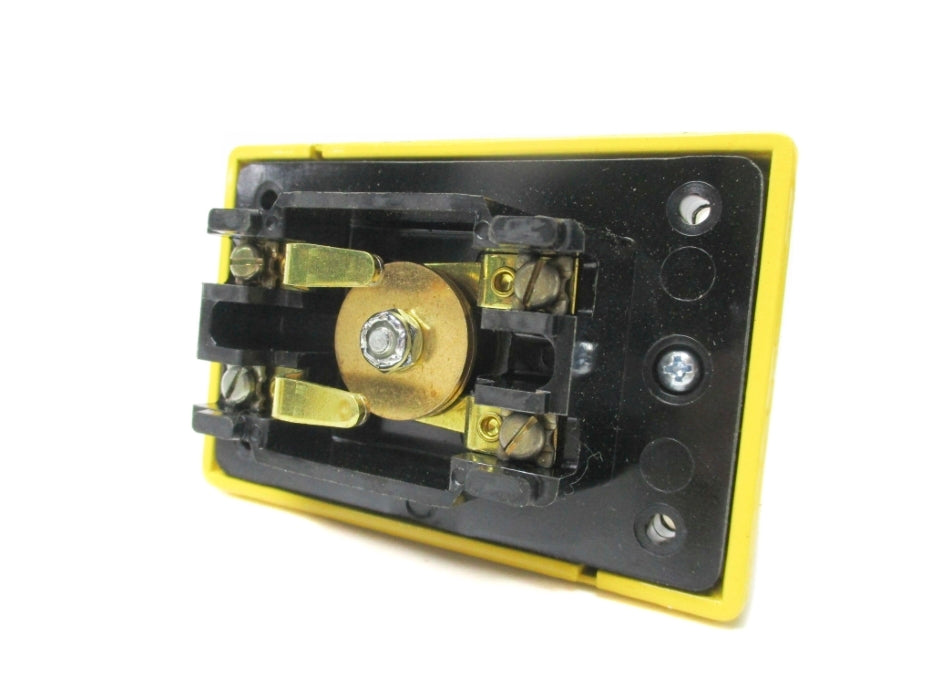 REES 00662-002 NSMP