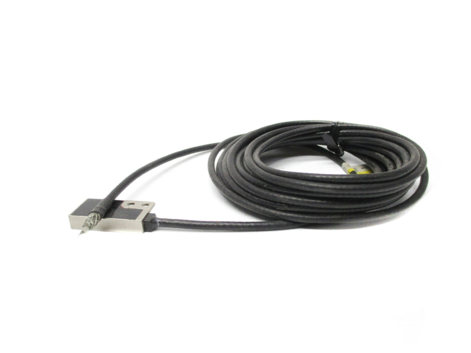 OMRON E2CY-V3A NSNP