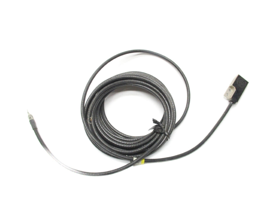 OMRON E2CY-V3A NSNP