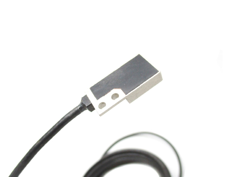 OMRON E2CY-V3A NSNP