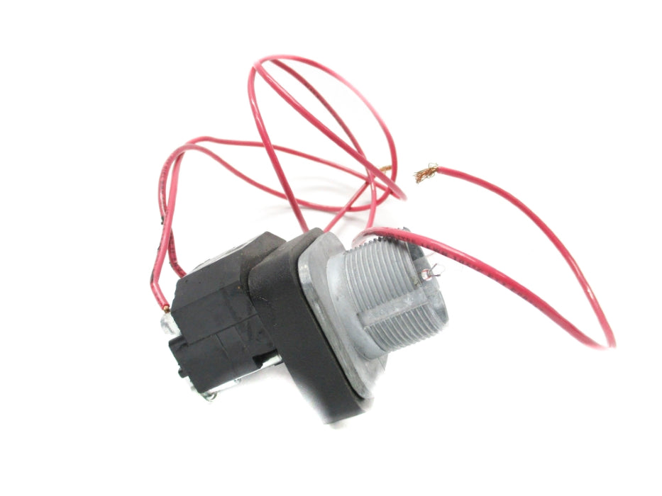 INDUSTRIAL SPARE PART 800T-P16 SER. U UNMP